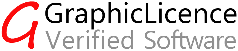 graphiclicense