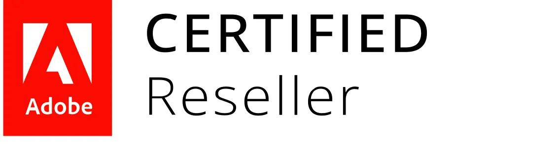 software license