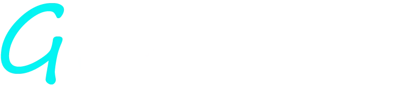 graphiclicense
