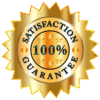 Trues Badge