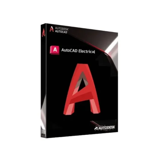 autocad electrical 下载