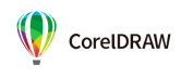 CorelDRAW