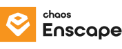 Enscape