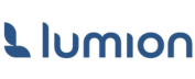 Lumion