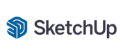 SketchUp