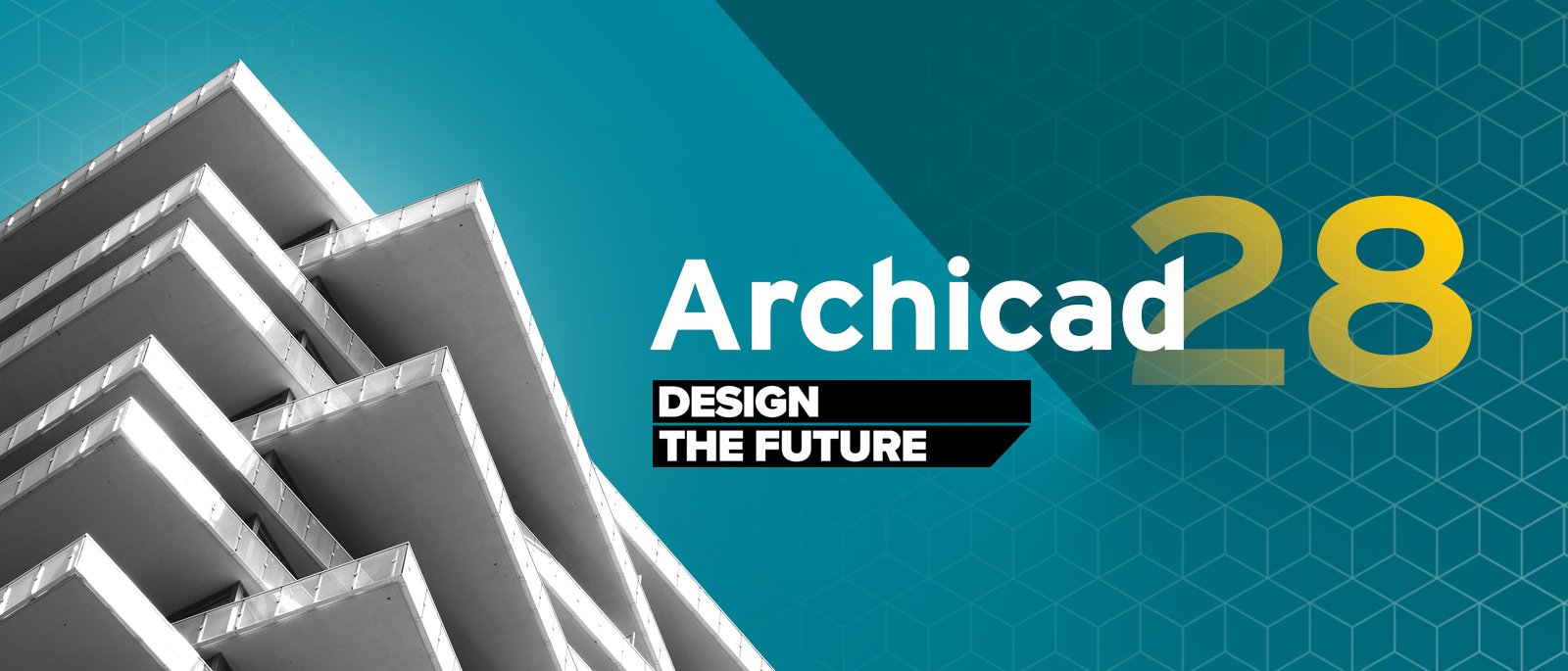 Archicad 28 download