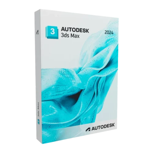 3ds max licence