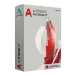 autocad lt download 2025