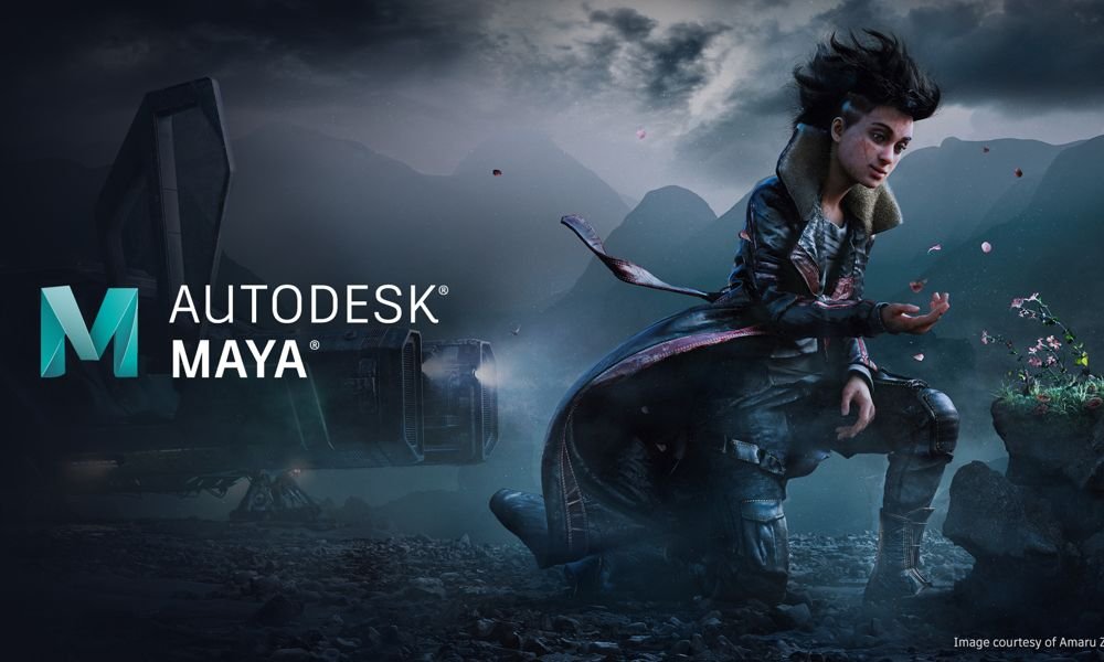 maya autodesk price