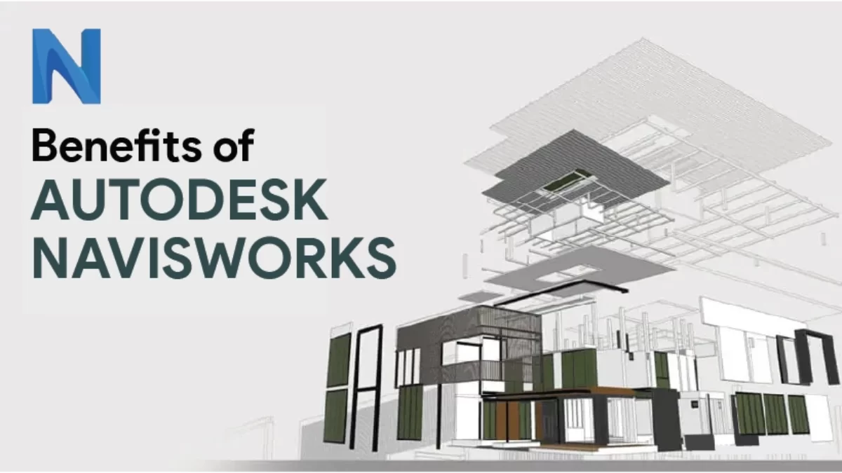 navisworks manage subscription