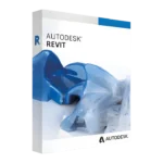 revit purchase