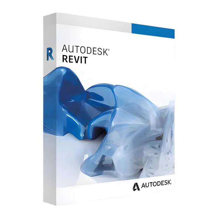 revit purchase
