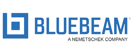 Bluebeam