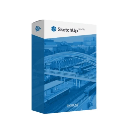 sketchup studio license
