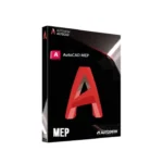 mep autocad
