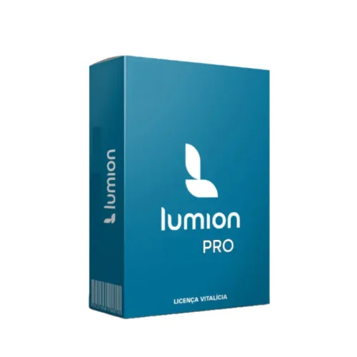 buy lumion pro