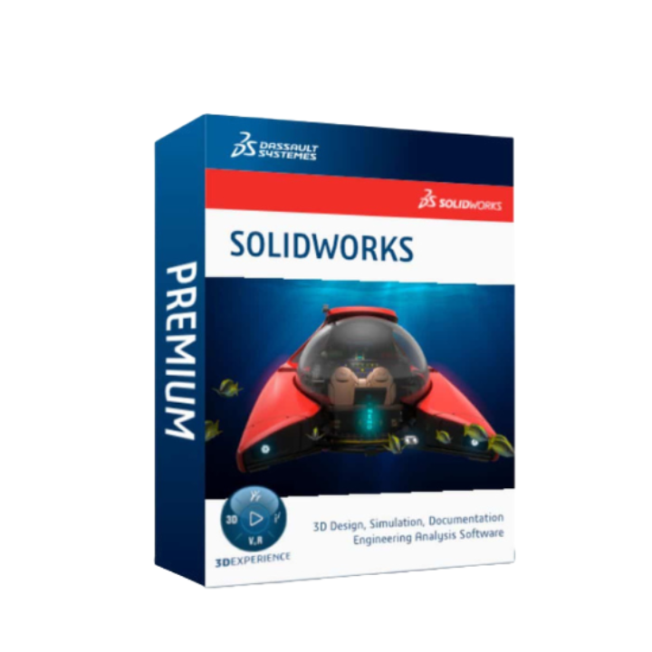solidworks cam professional
