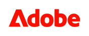 Adobe