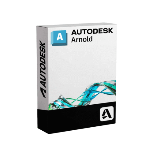 autodesk arnold license