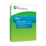 quickbooks desktop pro 2023 license