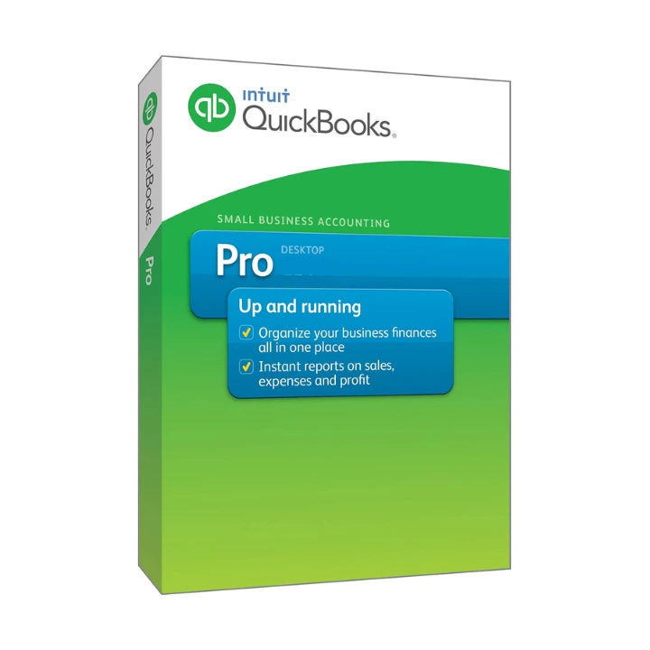 quickbooks desktop pro 2023 license
