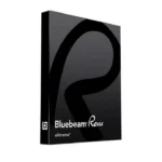 bluebeam revu 20 perpetual license