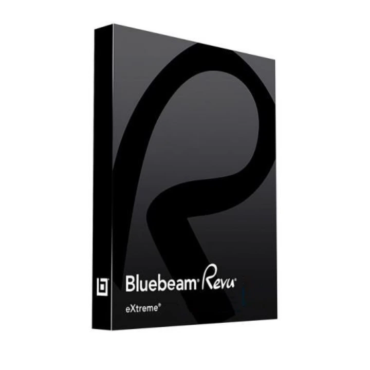 bluebeam revu 20 perpetual license