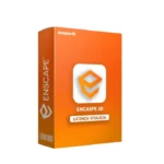 enscape license