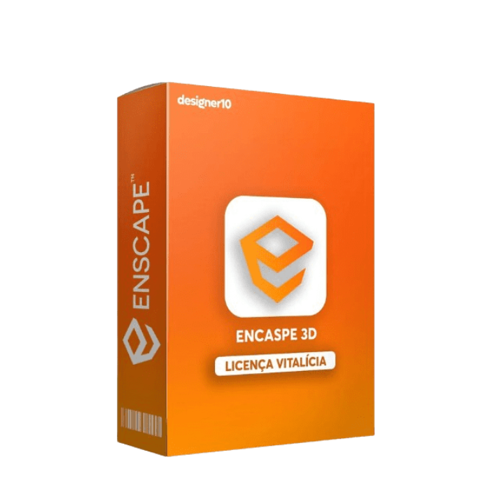 enscape license