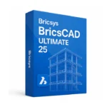 Buy BricsCAD