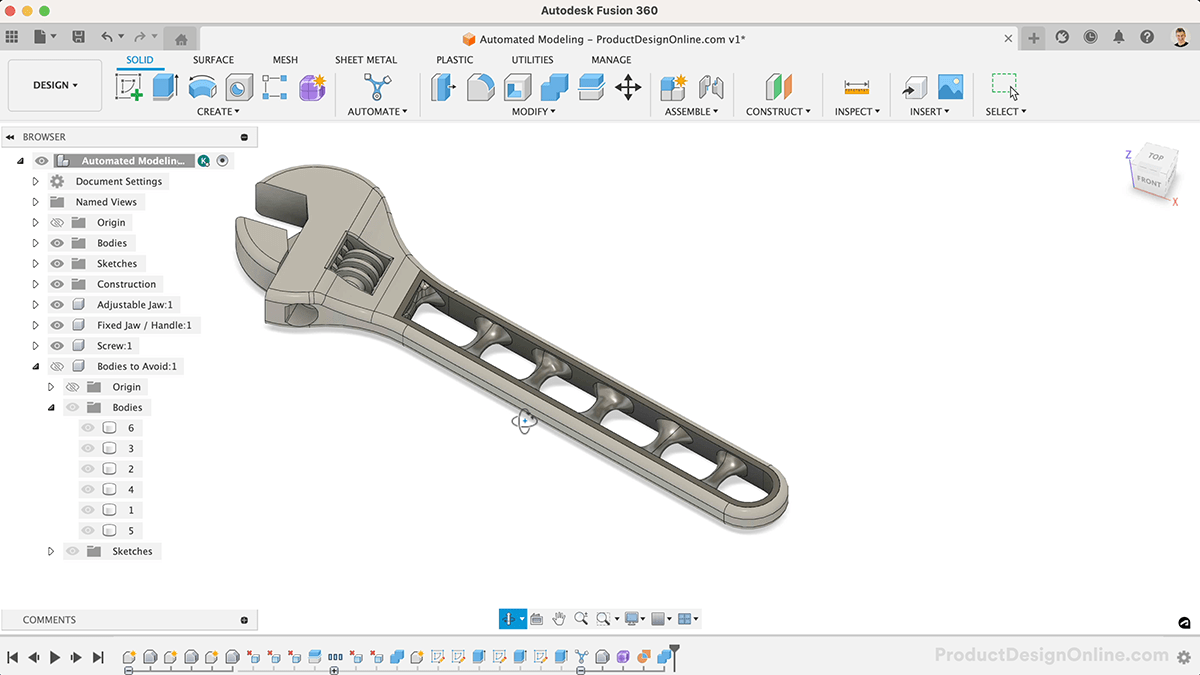 autodesk fusion subscription