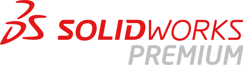 solidworks cam professional