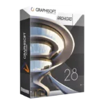 archicad 28 download