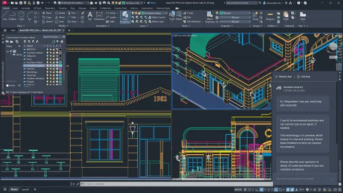 cheap autocad license
