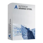 Autodesk Advance Steel