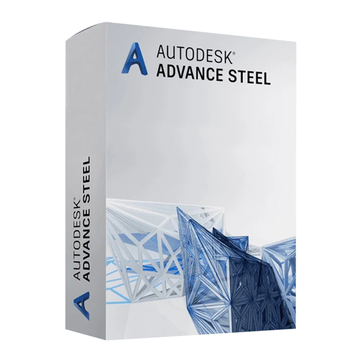 Autodesk Advance Steel