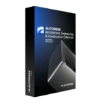 aec autodesk collection