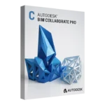 bim collaborate