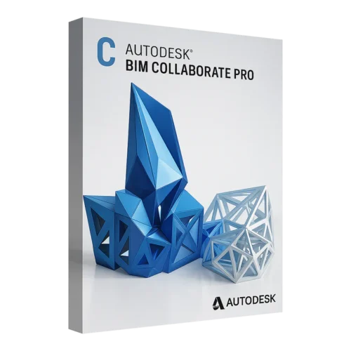 bim collaborate