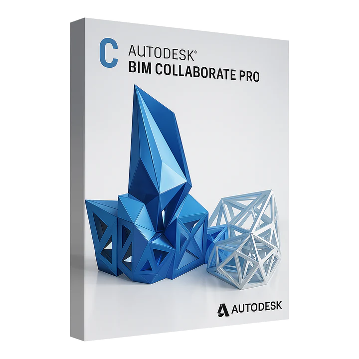 bim collaborate