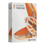 autodesk fusion subscription