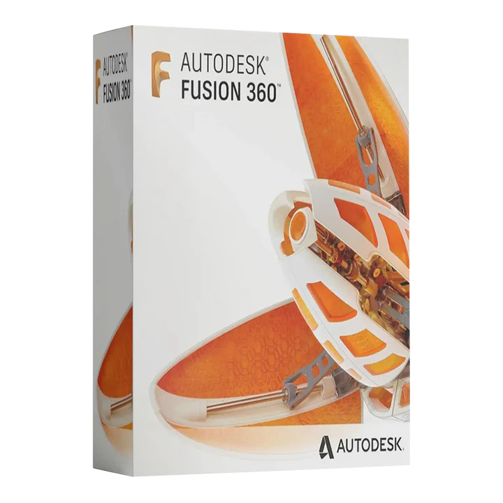 autodesk fusion subscription