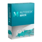 maya autodesk price