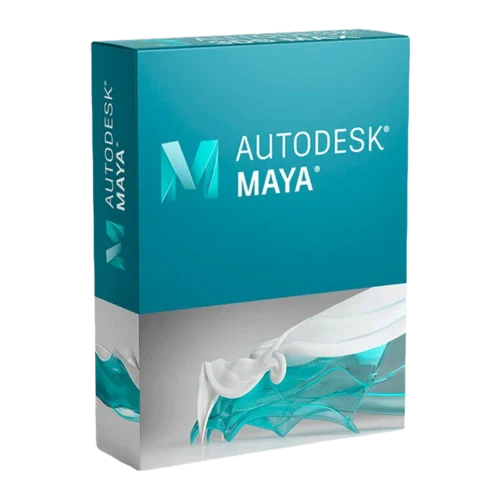 maya autodesk price