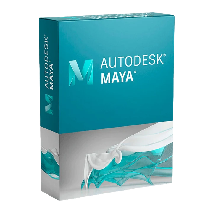 maya autodesk price