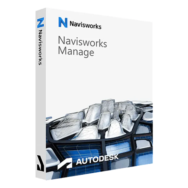 navisworks manage subscription