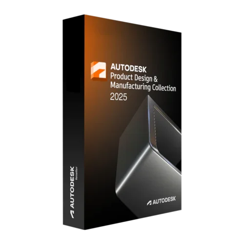 autodesk pdmc collection