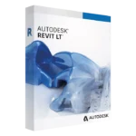 autodesk revit lt