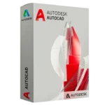 cheap autocad license