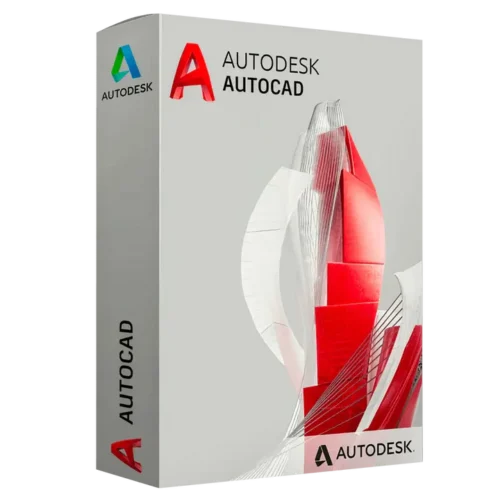 cheap autocad license